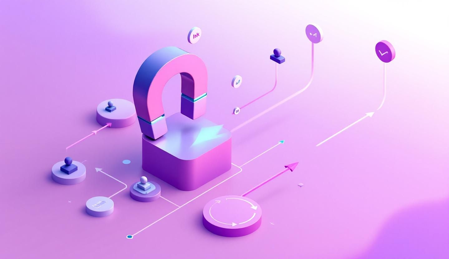 5 Best Cleverly Competitors 2026: LinkedIn Lead Gen Services Compared