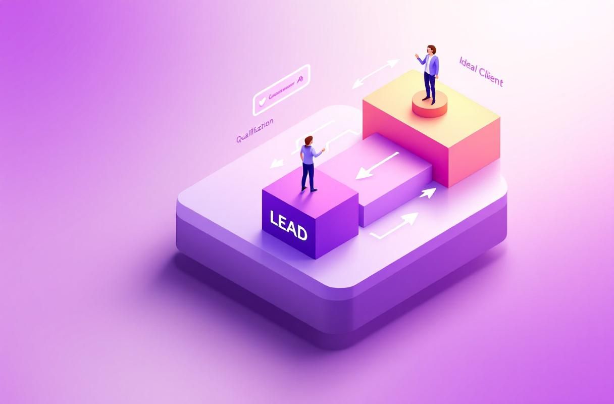 LinkedIn Detection vs Automation