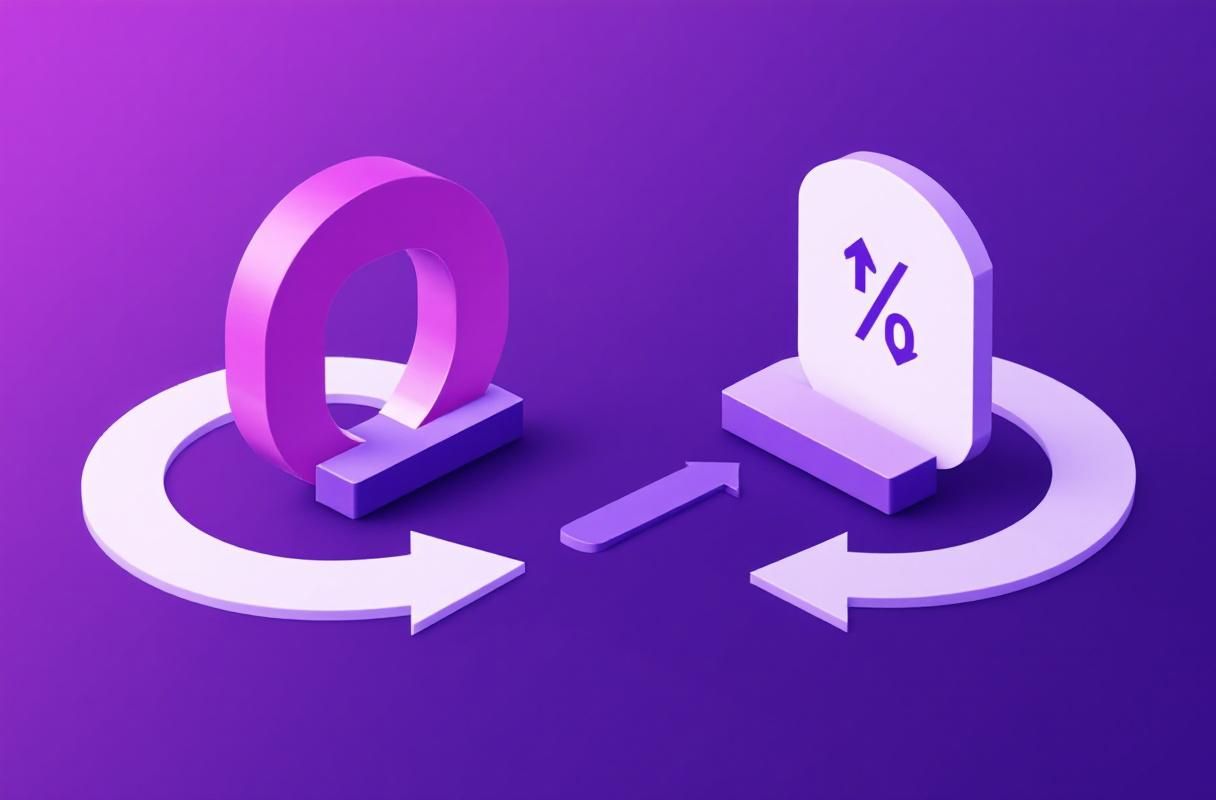 LinkedIn Authority Building Process