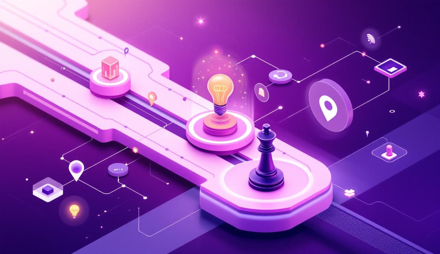 10 Best Cold Email Automation Tools Compared (2026)