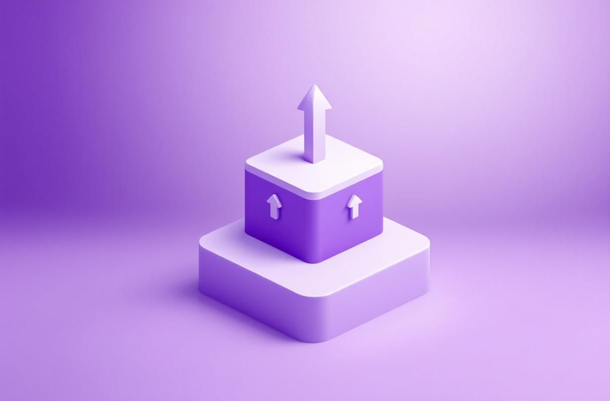 Engagement-First LinkedIn Strategy