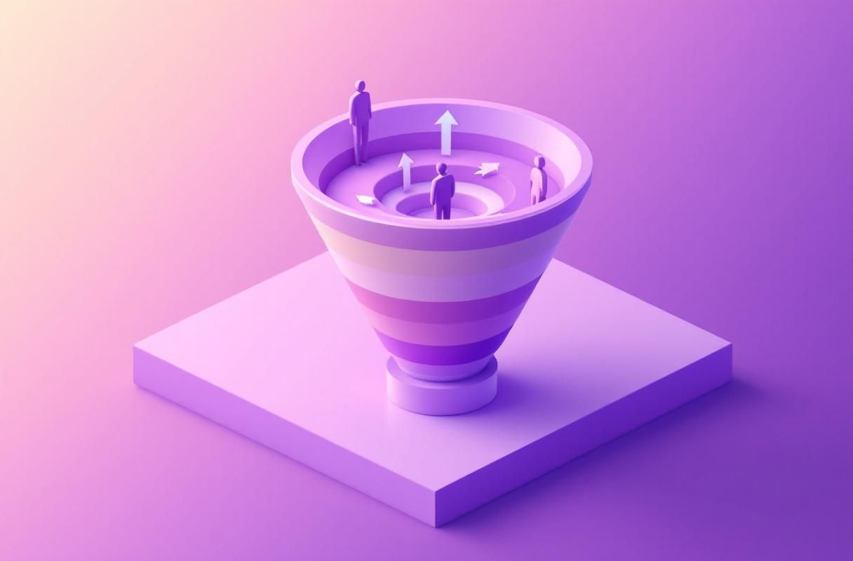 Copy.ai vs ConnectSafely Comparison