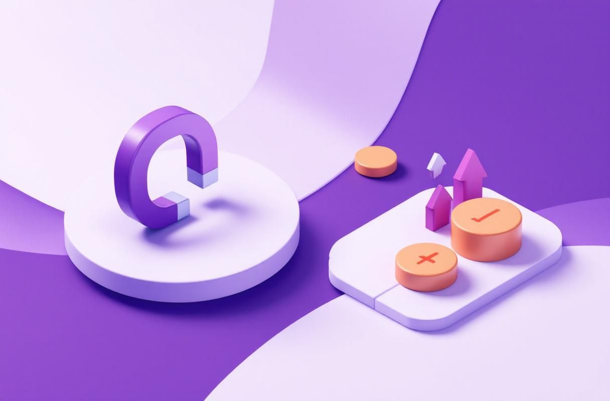 LinkedIn Inbound Authority Results