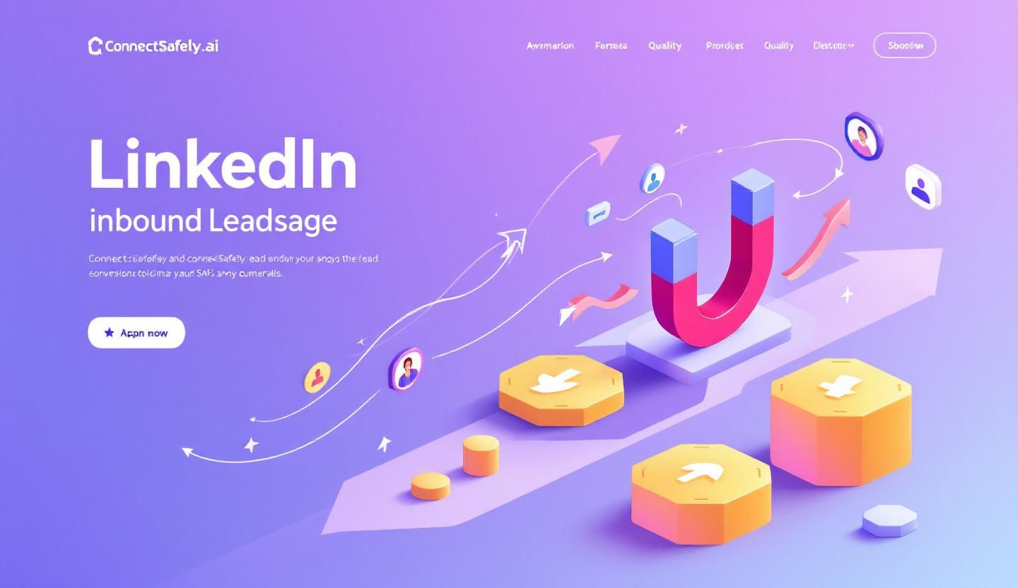Best Copy.ai Alternative: LinkedIn Inbound Beats AI Copy