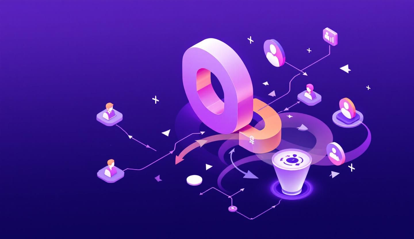 Best Dripify Alternative: Why Inbound Beats Drip Campaigns