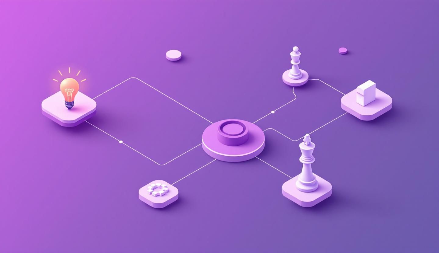 8 Best Dripify Alternatives for LinkedIn Automation (2026)