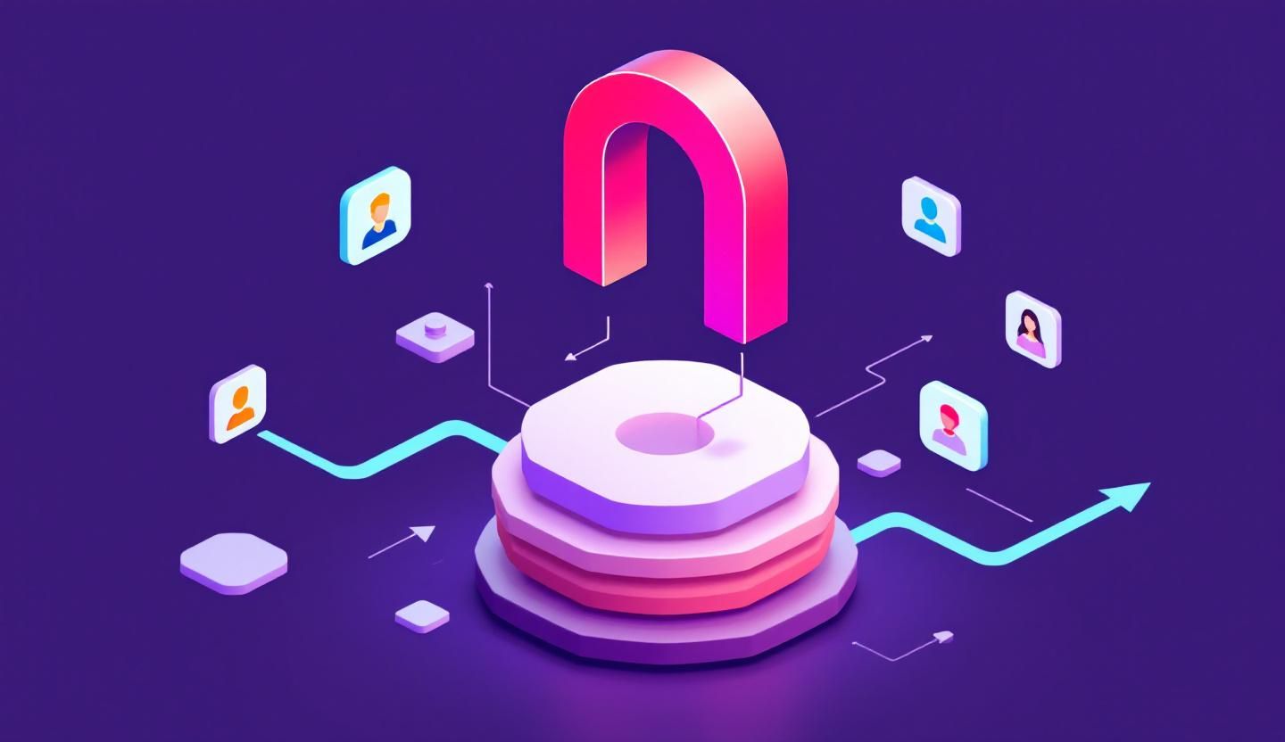 Evaboot Alternative - LinkedIn Inbound Lead Generation