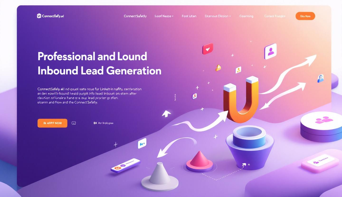 Best Evaboot Alternative 2026: Why Inbound Beats Data Export