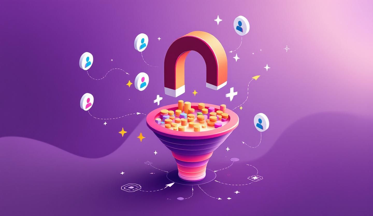 Best Expandi Alternative: LinkedIn Inbound Beats Cold Automation