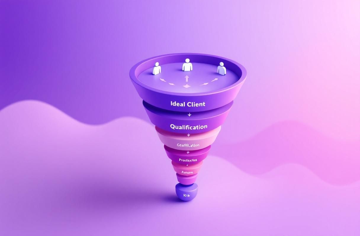 LinkedIn Algorithm vs Social Management