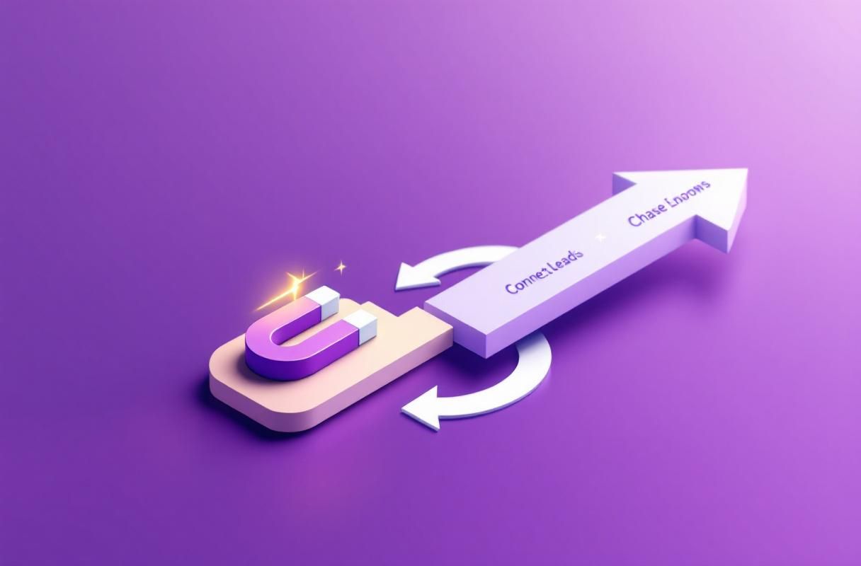 Hootsuite vs ConnectSafely Feature Comparison