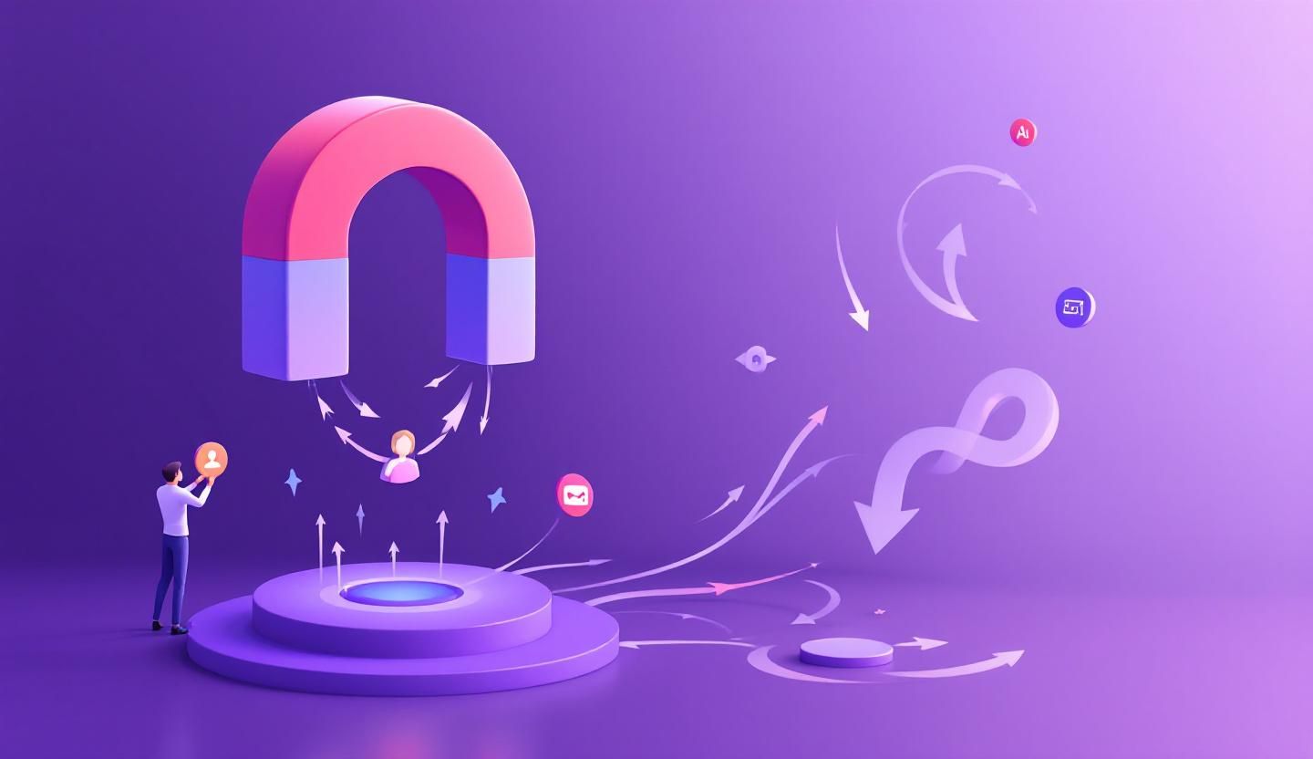 Best Hootsuite Alternative: LinkedIn Inbound Beats Social Management