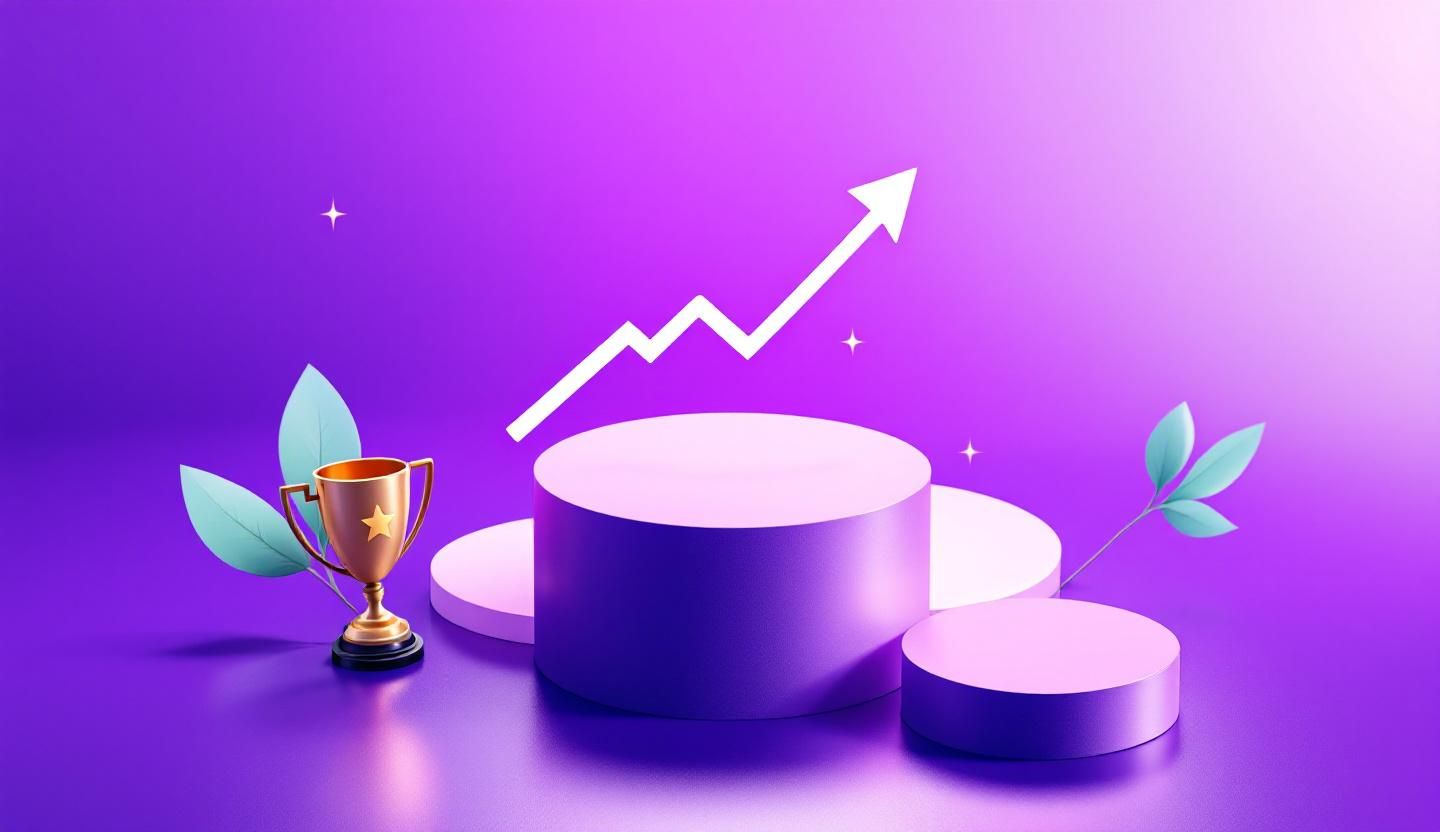 Best Jasper Alternative: LinkedIn Authority Beats AI