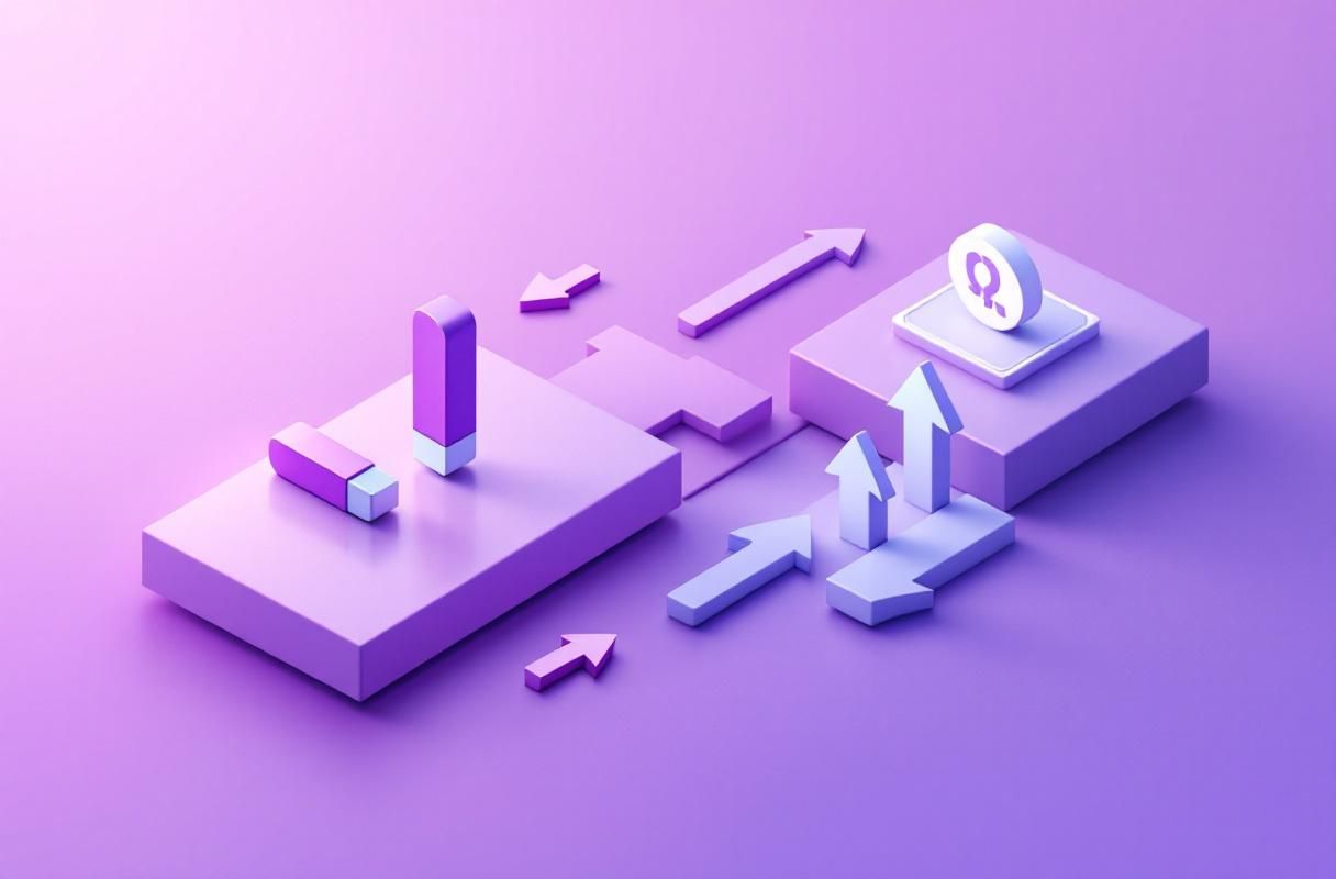 Why LinkedIn inbound leads outperform cold outreach automation