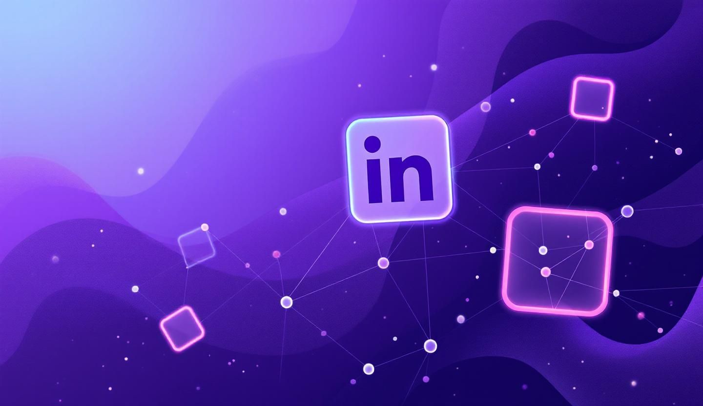 Best Lead Connect Alternatives 2026: 7 Tools That Won't Risk Your Account