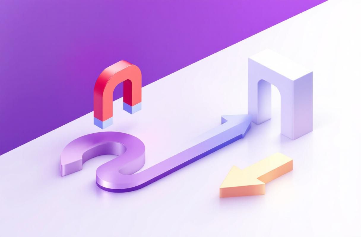 LeadIQ vs ConnectSafely Feature Comparison