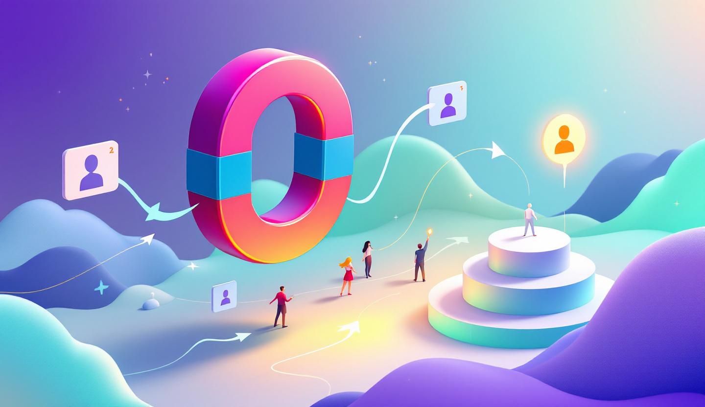 Best Lemlist Alternative: LinkedIn Inbound Lead Generation 2026