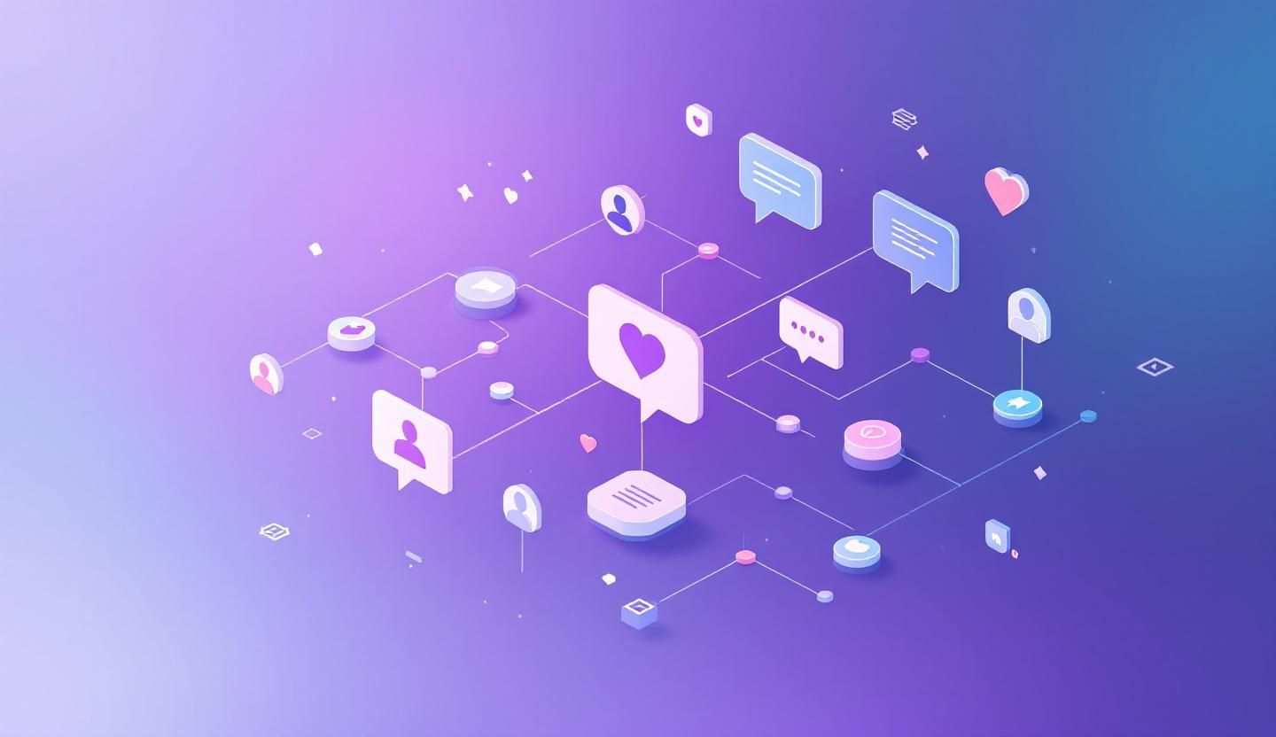 Best Lempod Alternative: Why Authentic LinkedIn Engagement Beats Pods