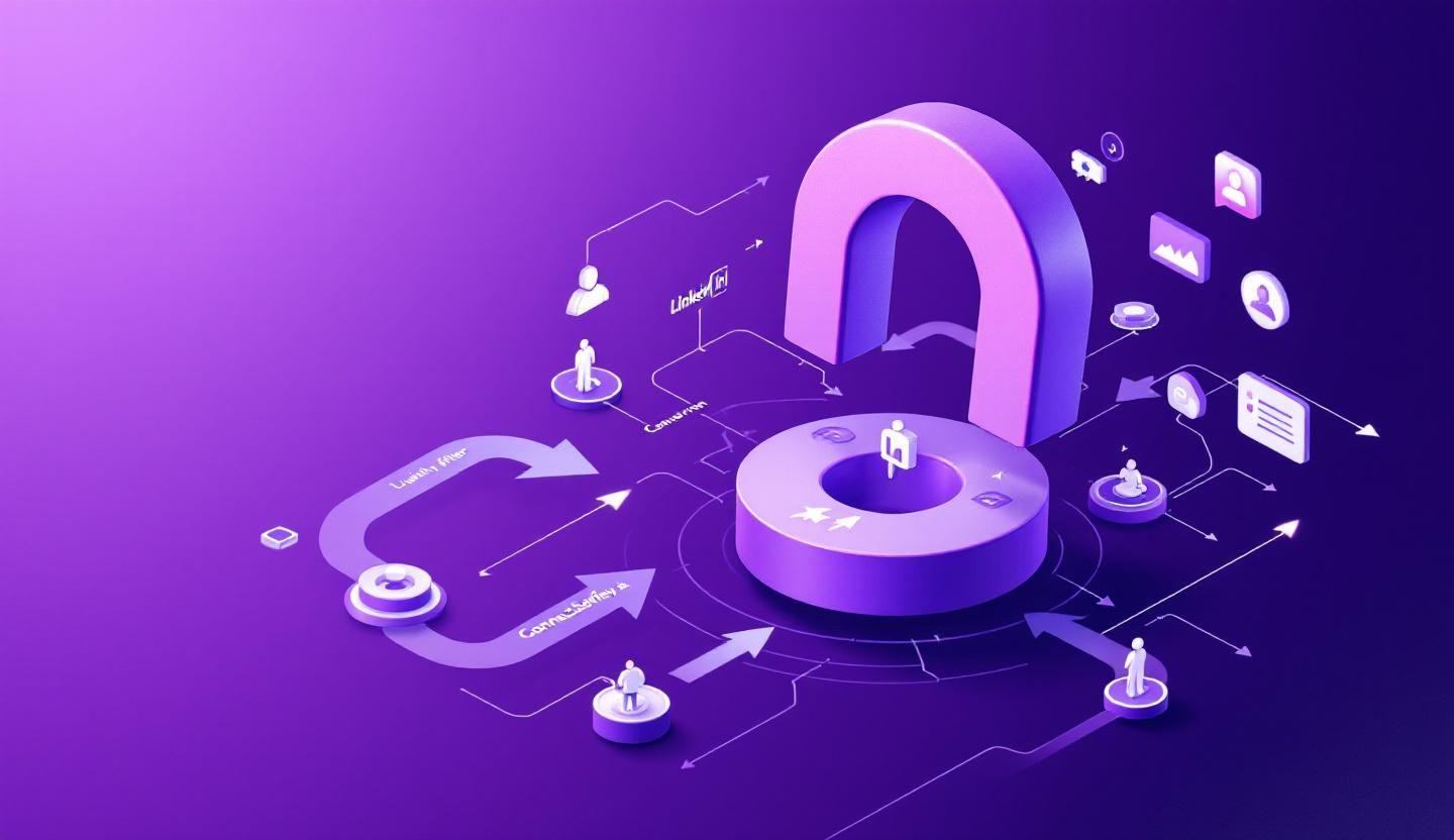 Best LinkedIn Automation Tools for Lead Generation 2026