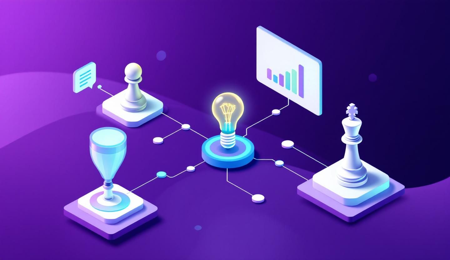 Best LinkedIn Creator Tools for Content Creation & Scheduling 2026