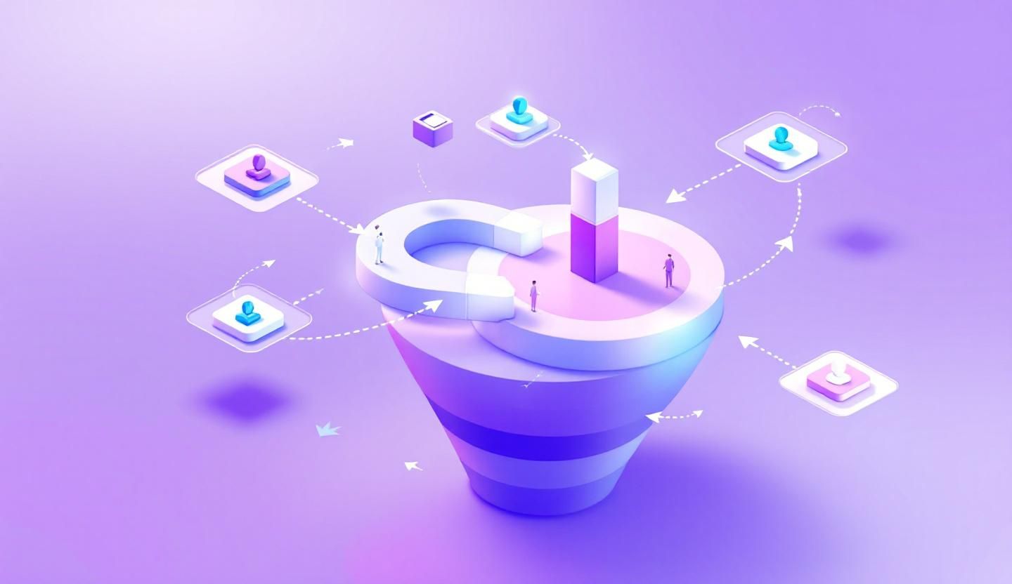 Best LinkedIn Marketing Tools 2026: 12 Platforms Compared + Inbound Pick