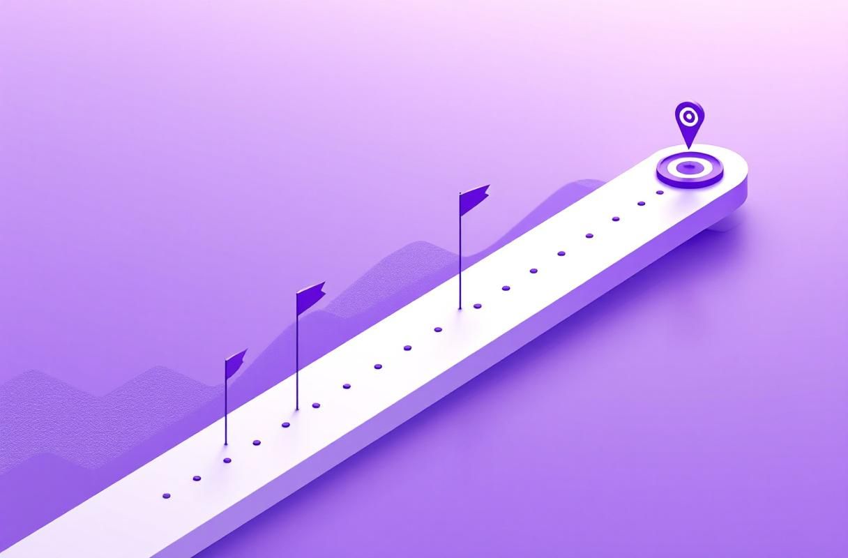 Sales Navigator Alternatives Comparison