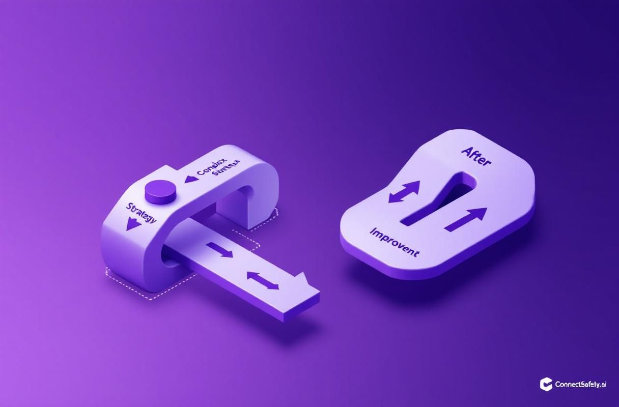 Inbound vs Outbound Lead Generation