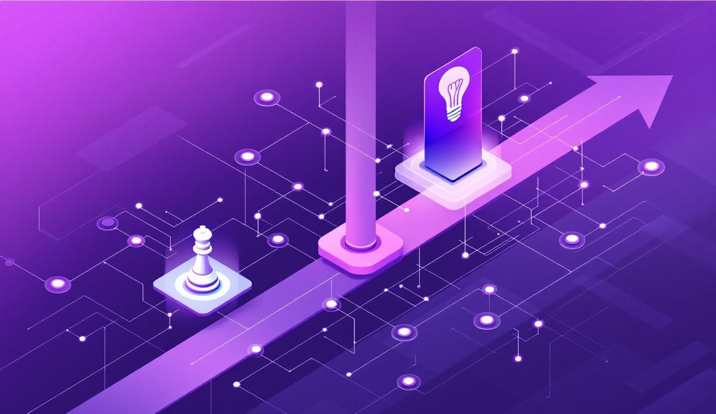 Best Sales Navigator Alternatives for LinkedIn in 2026