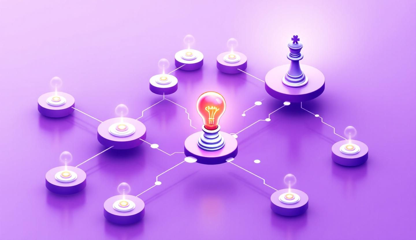 10 Best LinkedIn Scheduling Tools Compared for 2026