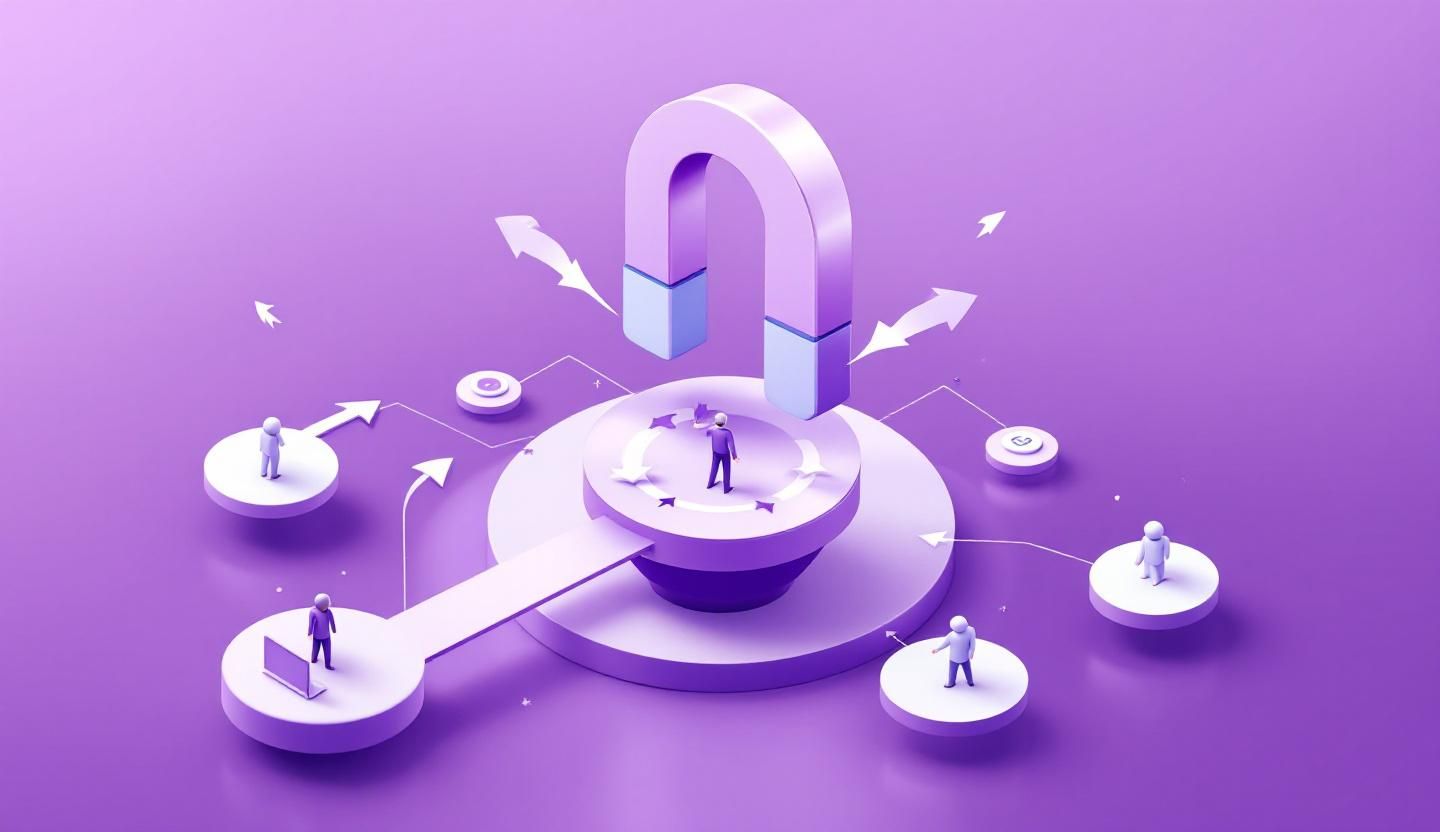 Best LinkedIn Scraping Tools for Lead Generation in 2026