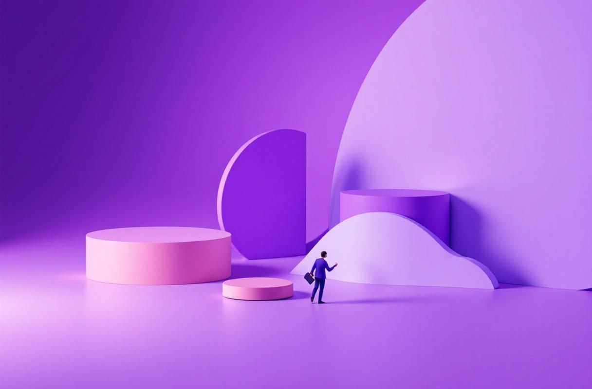 Webinar vs LinkedIn Engagement ROI