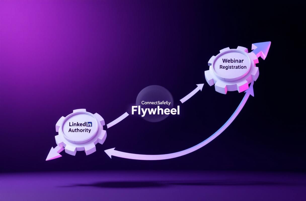 Continuous vs Event-Based Lead Generation