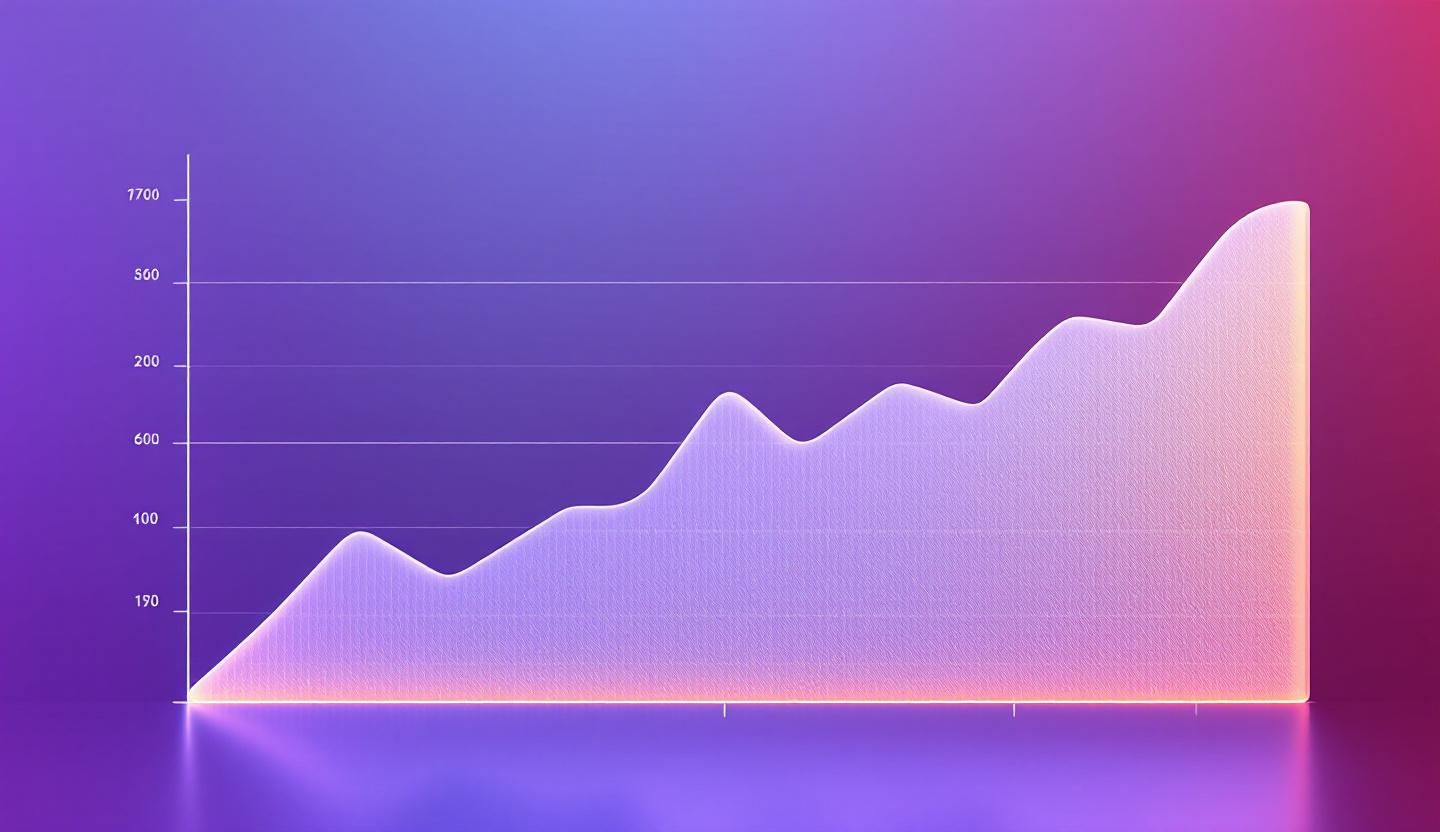 Best Livestorm Alternative for LinkedIn in 2026: Webinars vs Inbound Authority