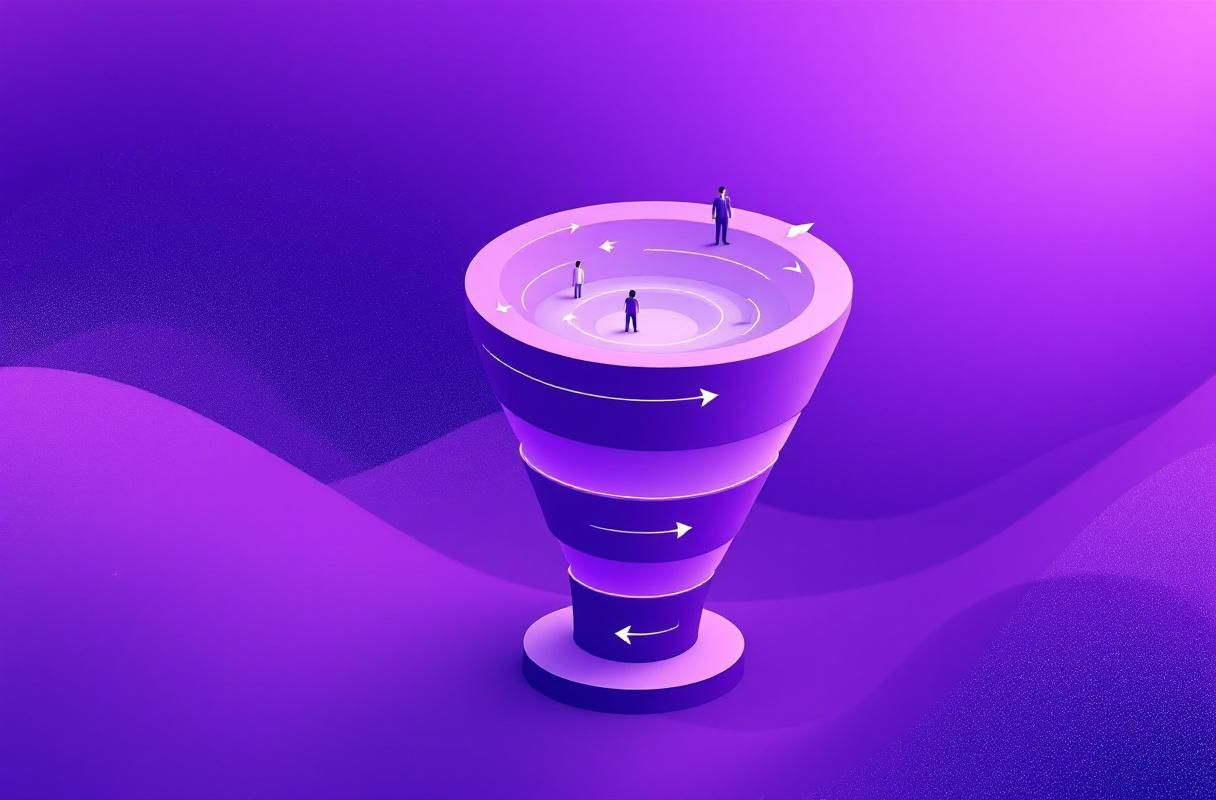 Loom vs ConnectSafely Comparison