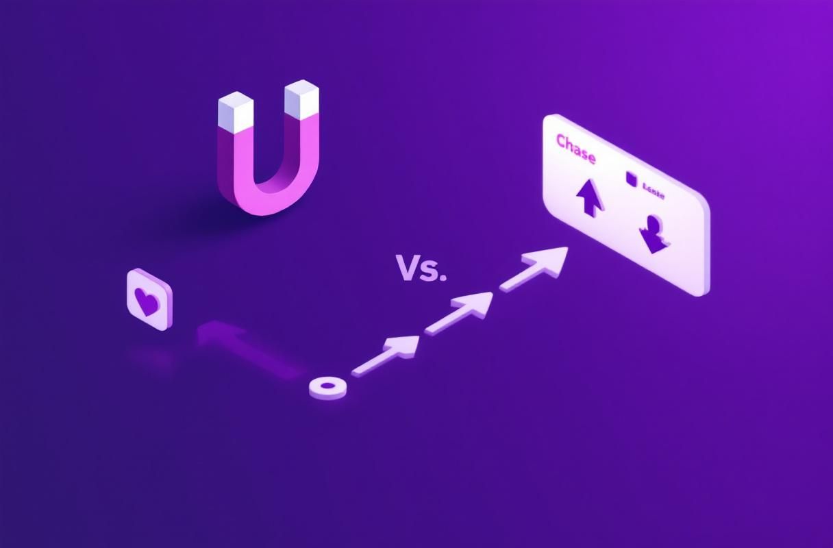 LinkedIn Inbound Results