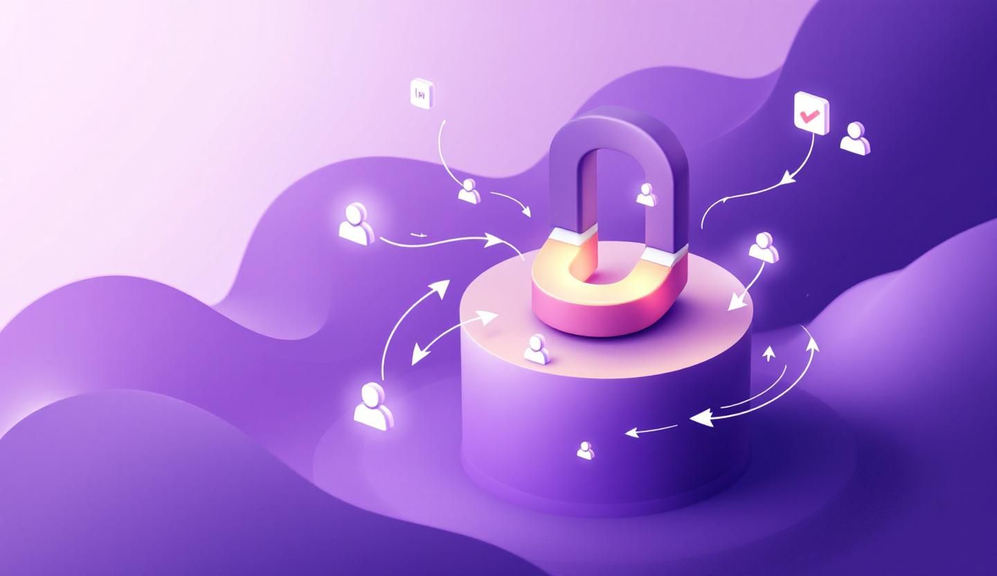 Best Loom Alternative: LinkedIn Inbound Beats Video Outreach