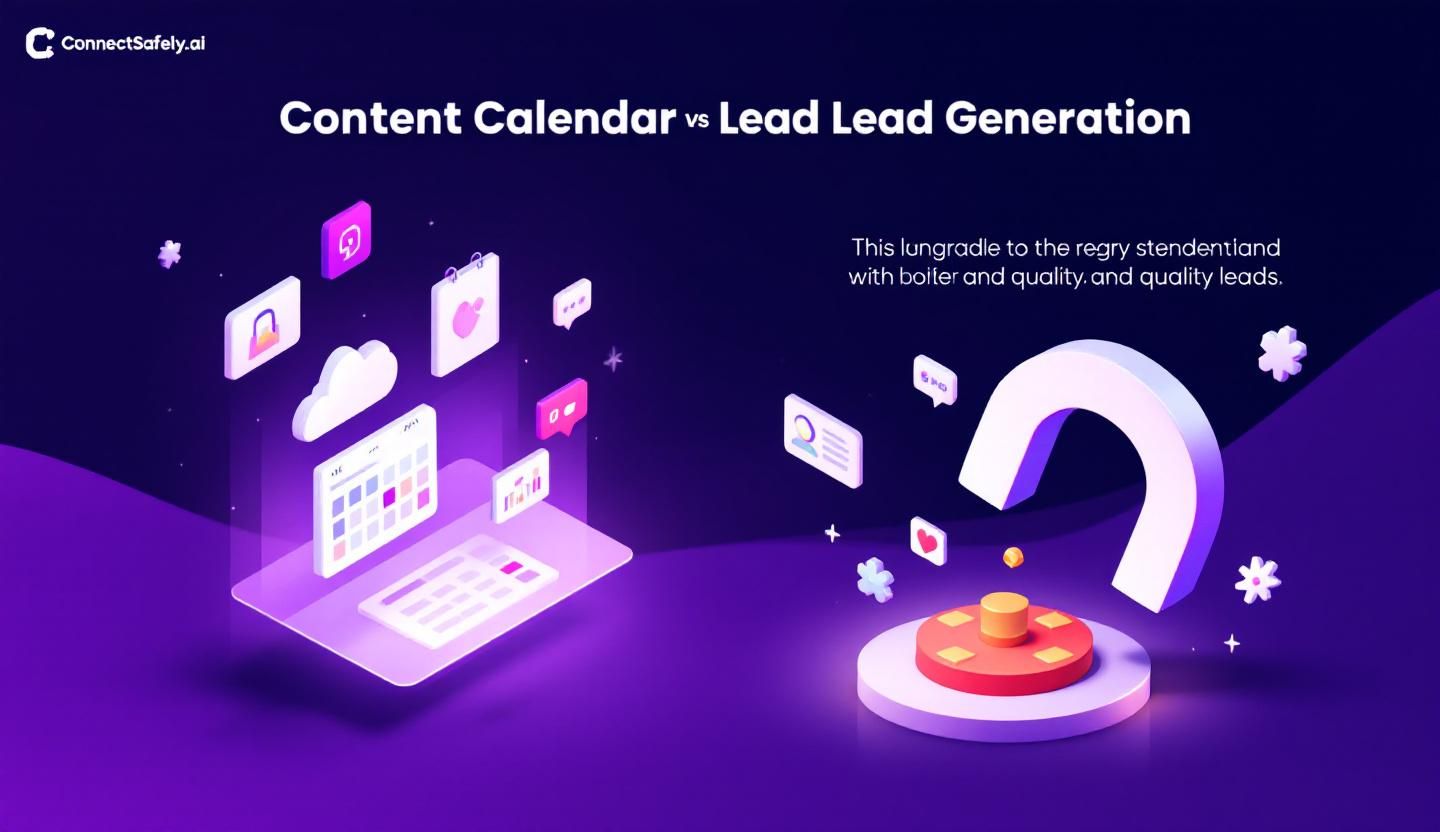 Best Loomly Alternative for LinkedIn in 2026: Why Inbound Strategy Beats Content Calendars