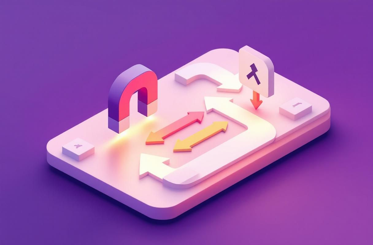 LinkedIn profile optimization