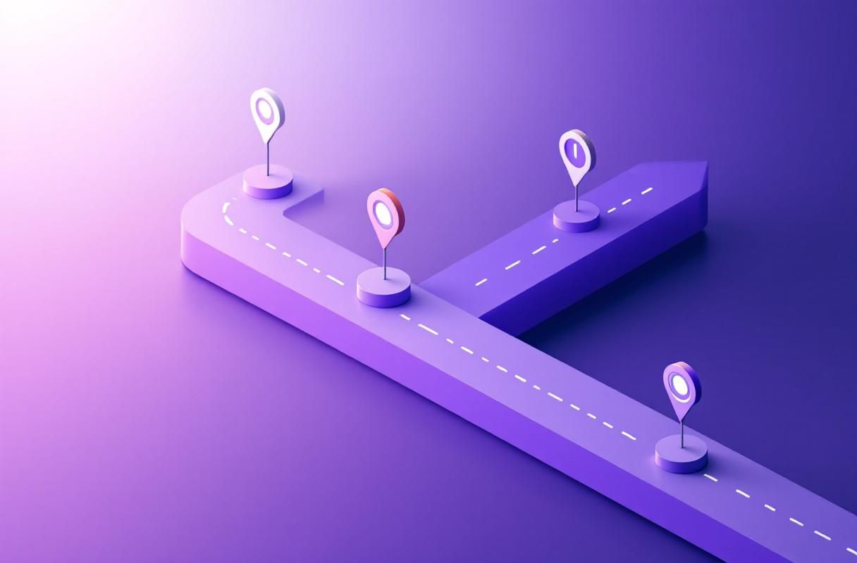 Meet Alfred Alternative Comparison