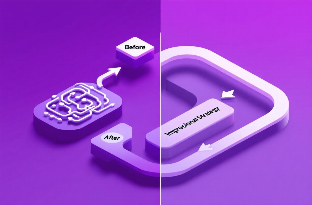 Inbound vs Multi-Channel Results