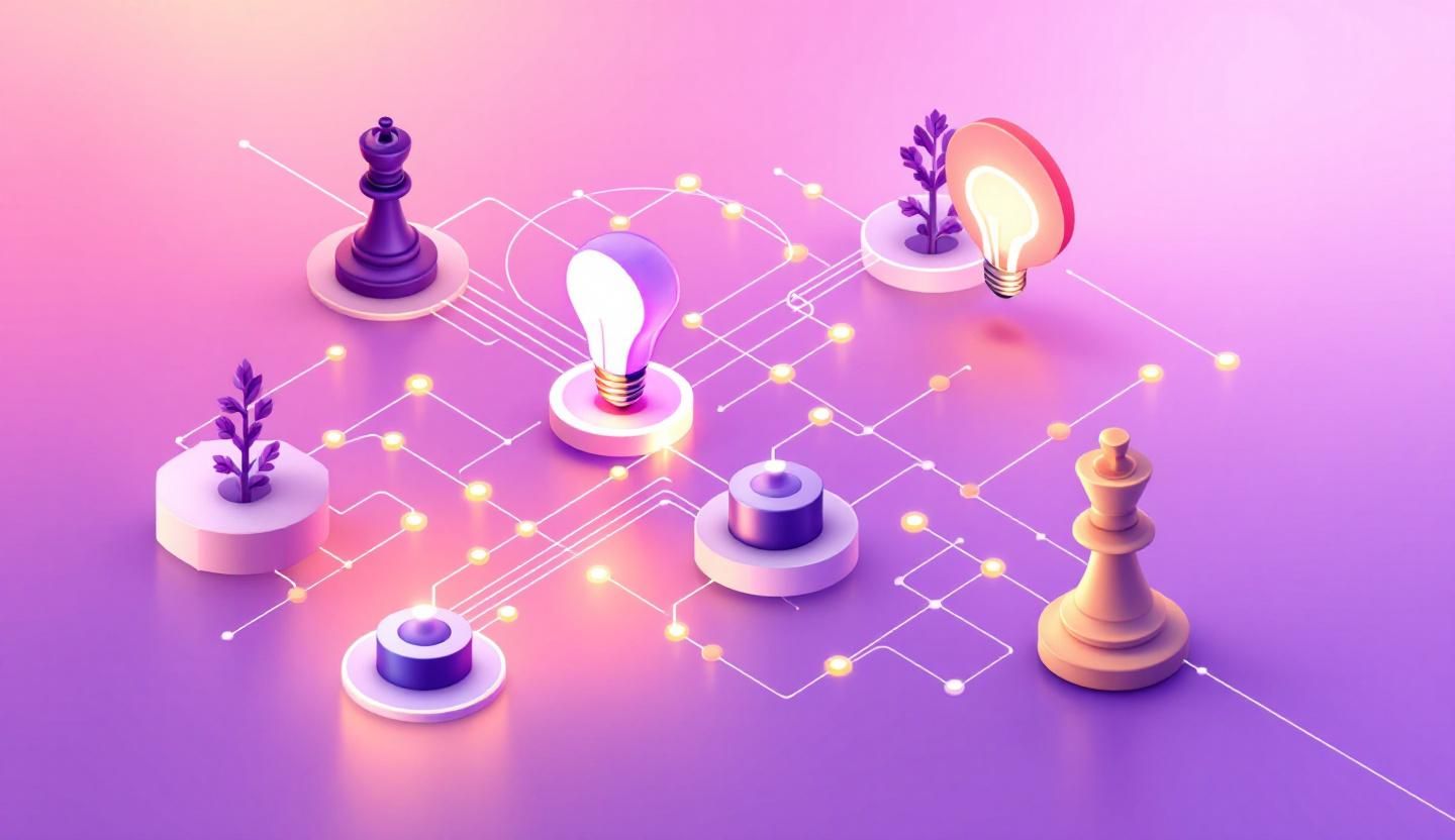 Best Meet Alfred Alternative: Multi-Channel Outreach vs Inbound Authority in 2026