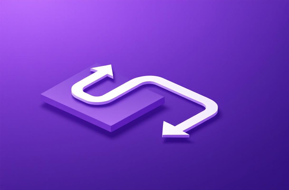 Midjourney vs ConnectSafely