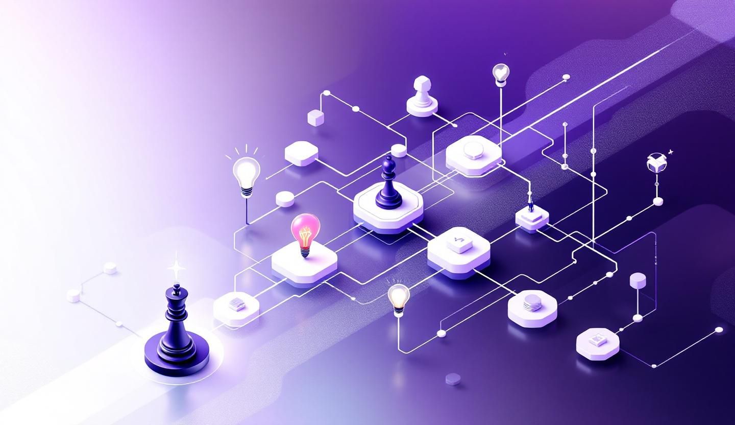 Best Midjourney Alternative for LinkedIn: Why Engagement Beats AI Art