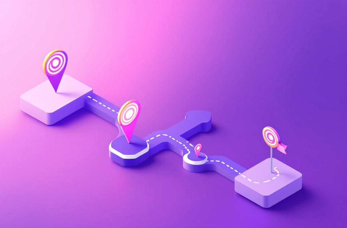 LinkedIn Automation Tools Comparison