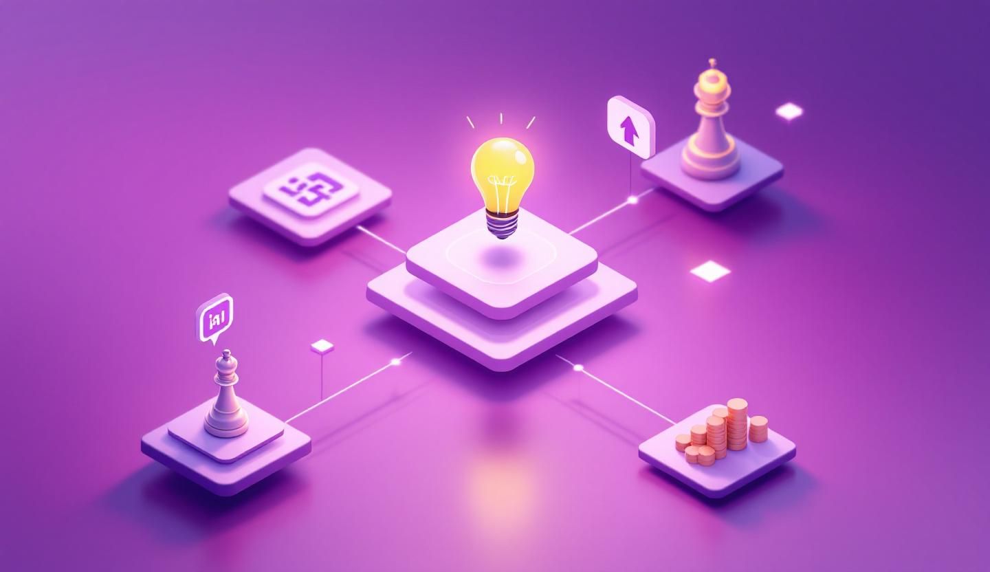 Best Octopus CRM Alternatives for LinkedIn