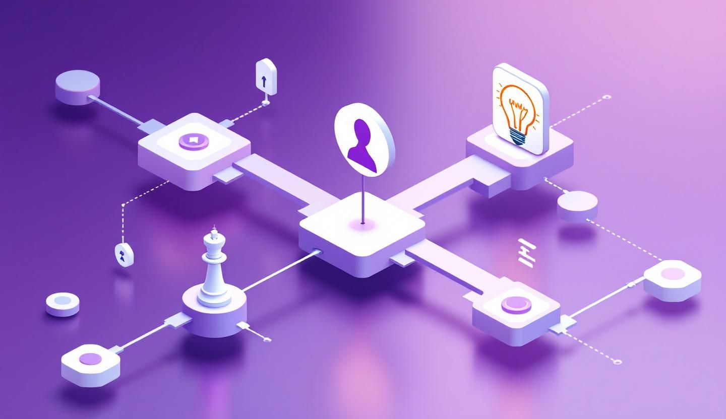 Best Outboundly Alternative in 2026 (Inbound Wins)