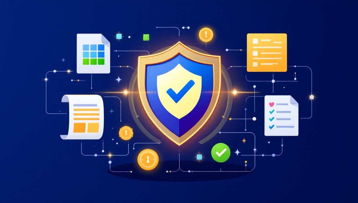 LinkedIn data compliance considerations