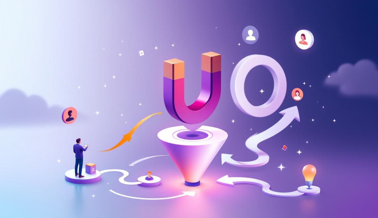 Best Reply.io Alternative: Why Inbound Beats AI-Powered Cold Outreach