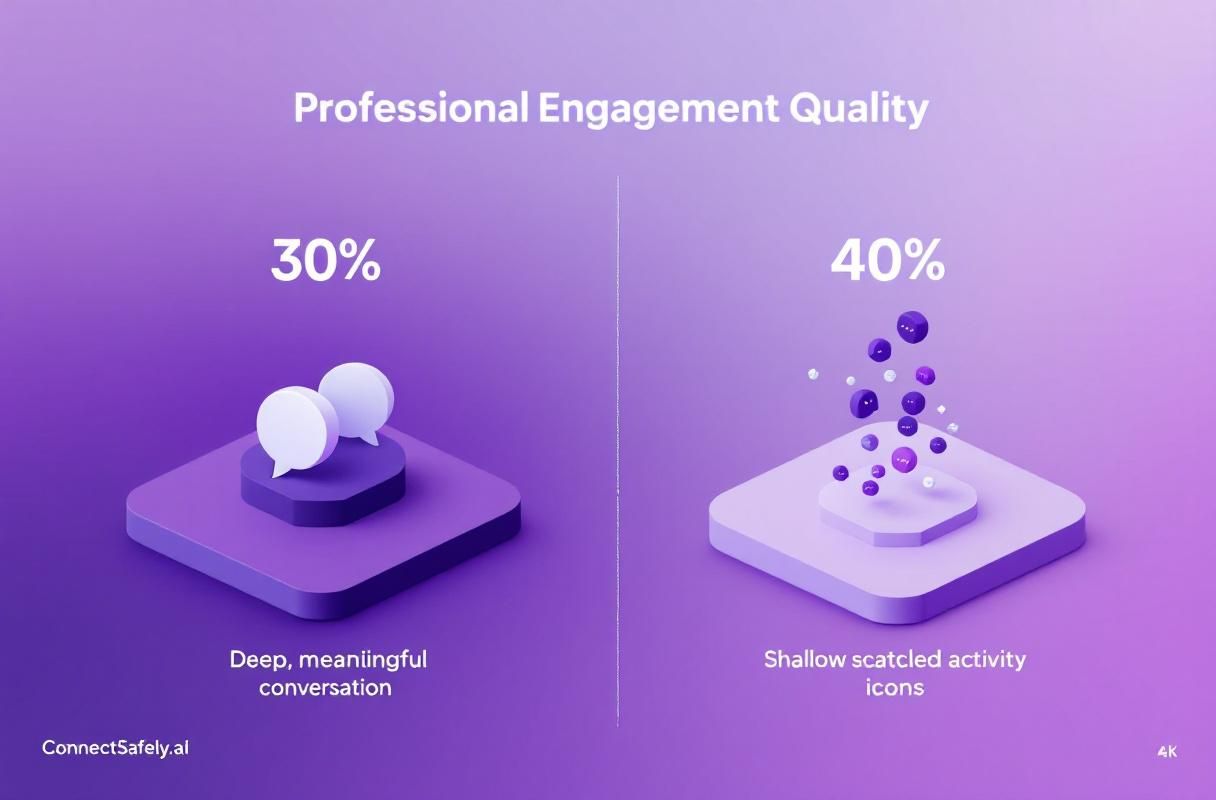 Inbound vs Outbound ROI