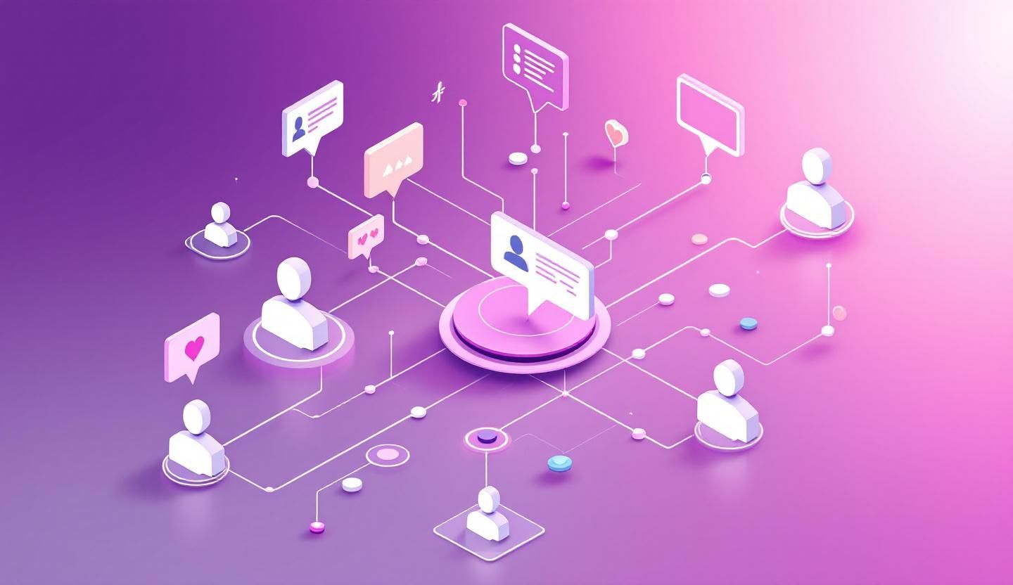 7 Best Sales Engagement Platforms for Small Business 2026